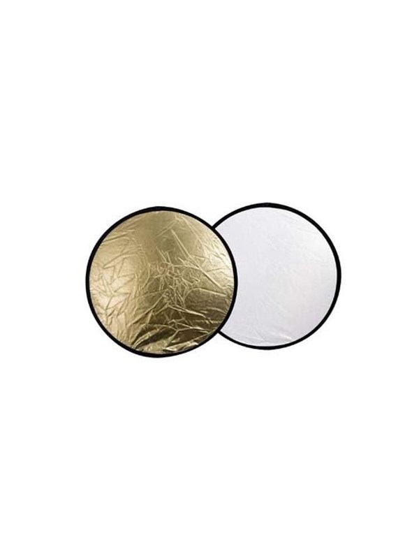 Falcon Eyes CFR-32G foldable round reflector