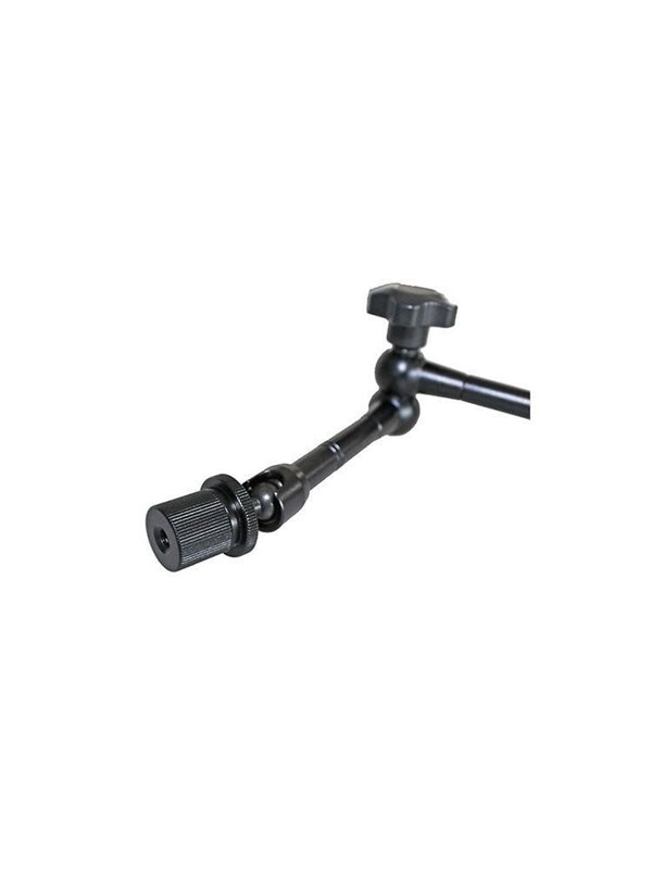Falcon Eyes Magic Arm MSW-2A450