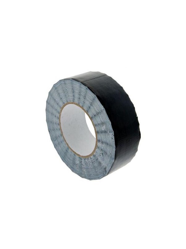 Falcon Eyes Gaffer Tape frost tape black