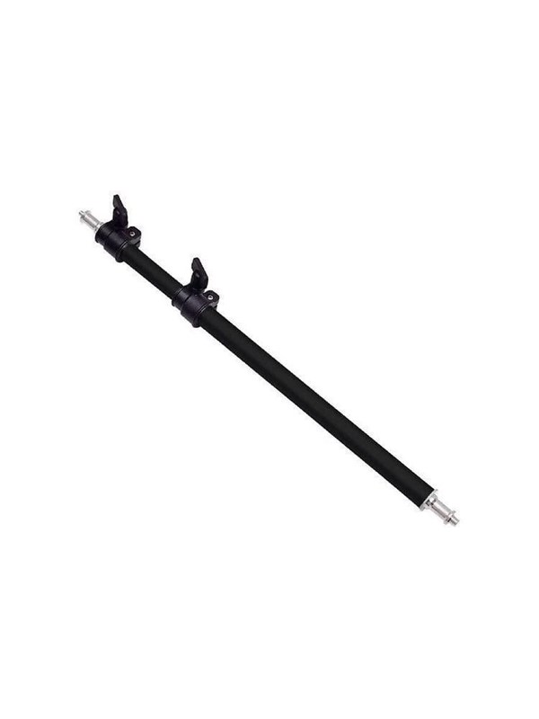 Falcon Eyes MB-950T extension arm for lights