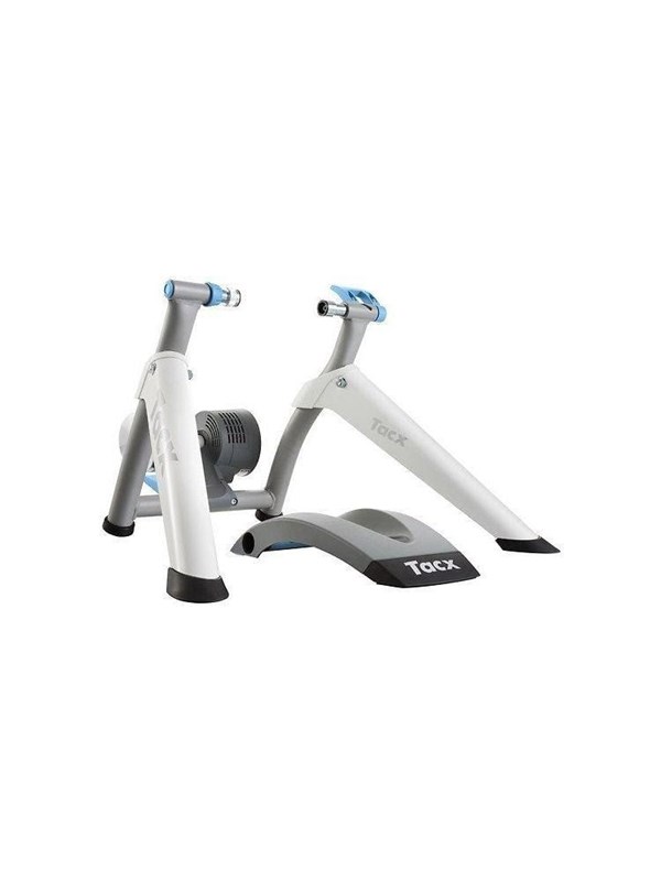 Tacx Garmin Flow Smart training resistance