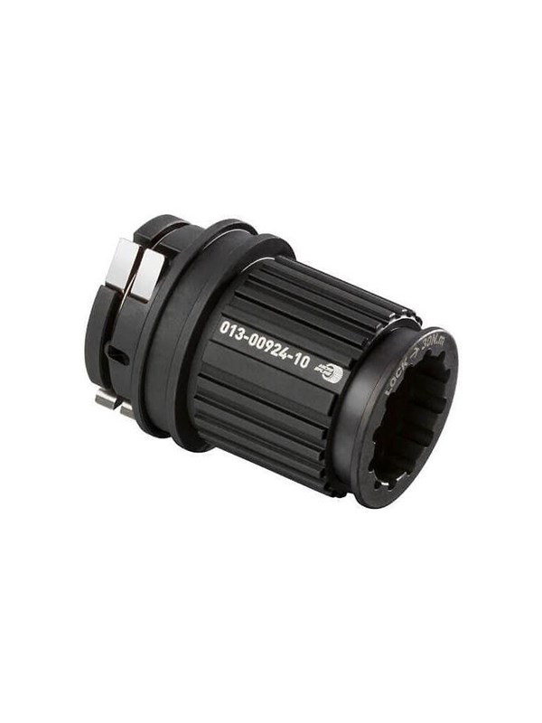 Tacx Garmin Microspline freewheel