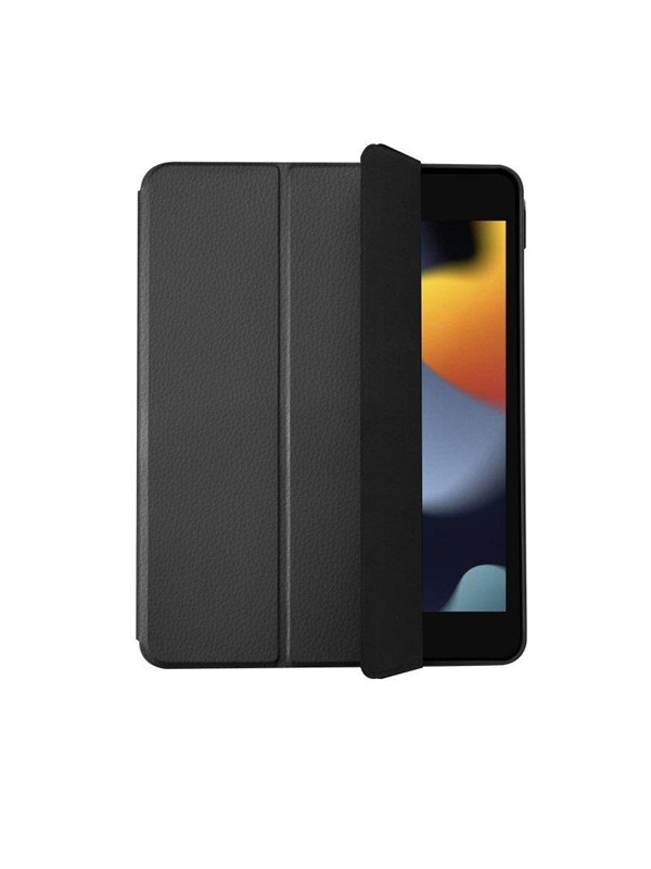 SBS Book Case Pro for iPad 10.2" 2021/2020/2019 / iPad Air 2019® - Black