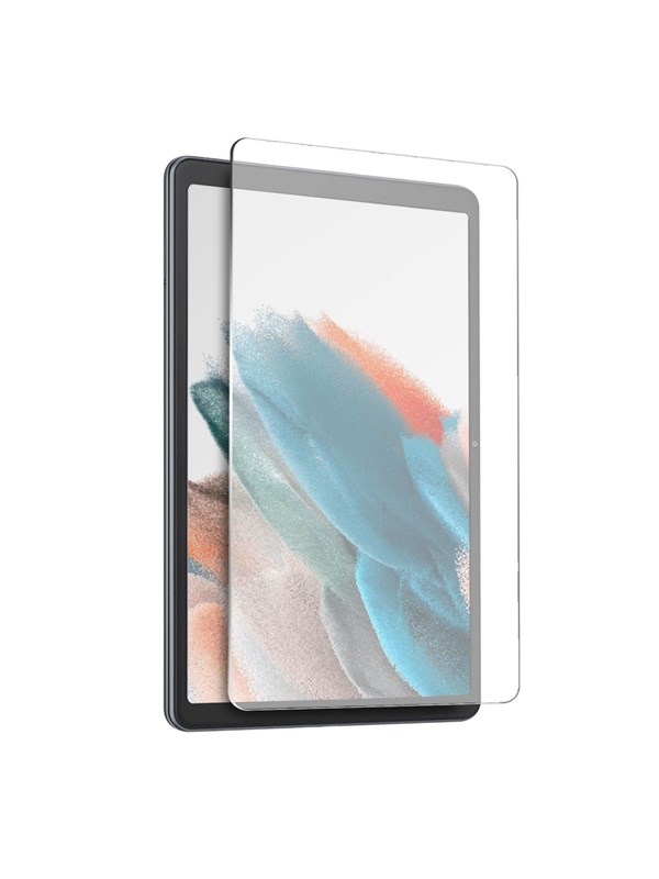 SBS Glass Screen Protector for Samsung Galaxy Tab A8 2021®