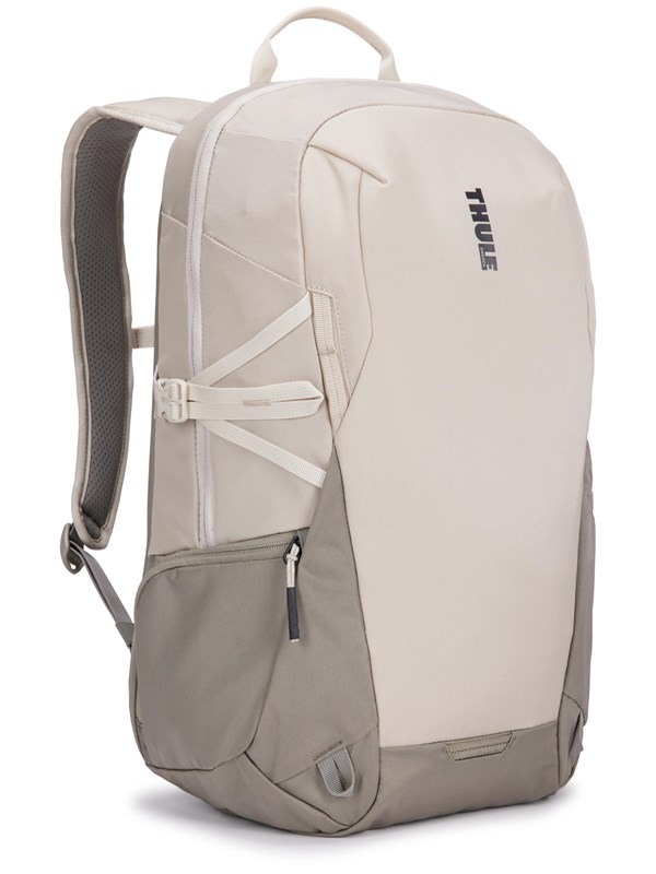 Thule EnRoute 21L - Backpack - Laptop Rugzak - 15.6 inch - Pelican/Vetiver