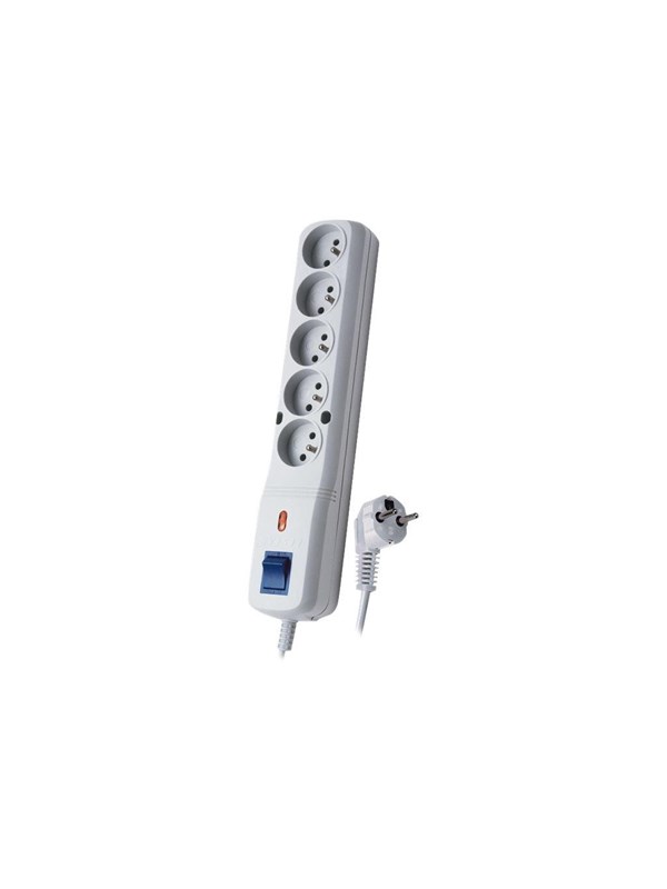 Lestar LF-530WA 5+ 3L G-A K.SZ