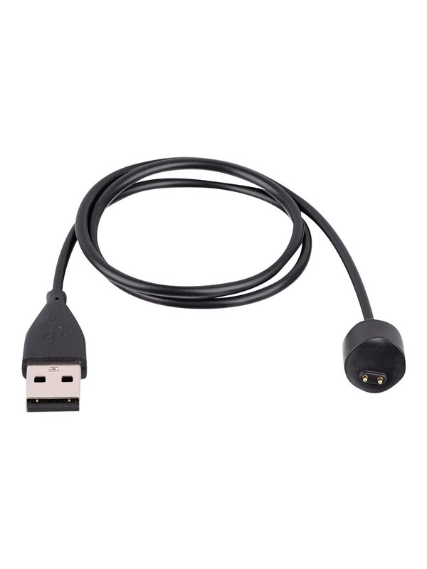 Akyga AK-SW-14 - charge-only cable - 50 cm