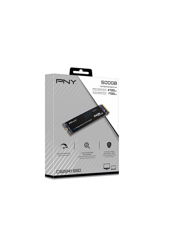 PNY CS2241