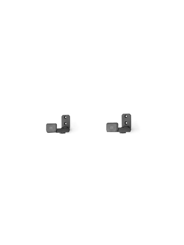 One For All WM5310 Universele ophangbeugels voor soundbar