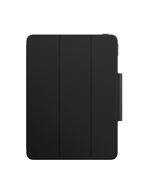 OnePlus Pad Go 2 Folio Case