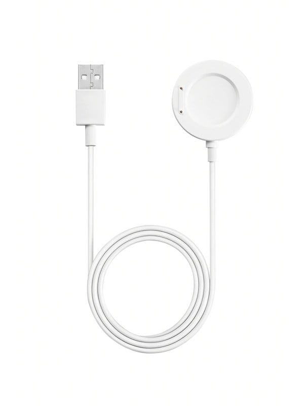 OnePlus Watch Lite Charging Base