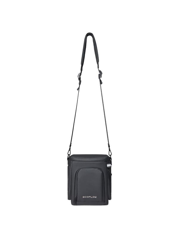 EcoFlow TRAIL Waterproof Bag