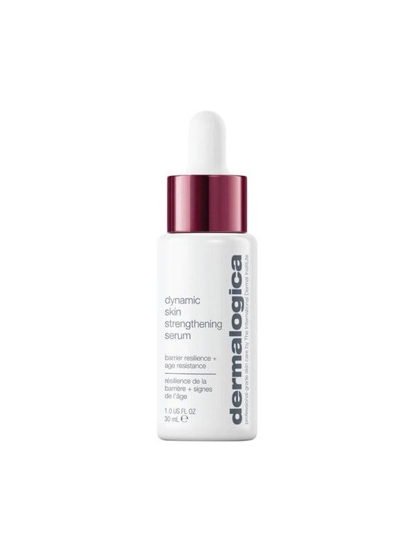 Dermalogica Dynamic Skin Strengthening Serum 30 ml