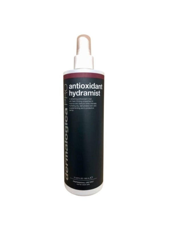 Dermalogica Age Smart Antioxidant Tonic Lotion 355 ml