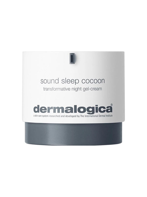 Dermalogica Sound Sleep Cocoon Nachtcrème - 50 ml