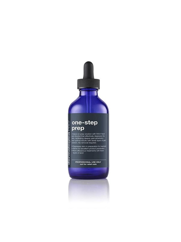 Dermalogica Pro Lactic Acid Serum 118 ml