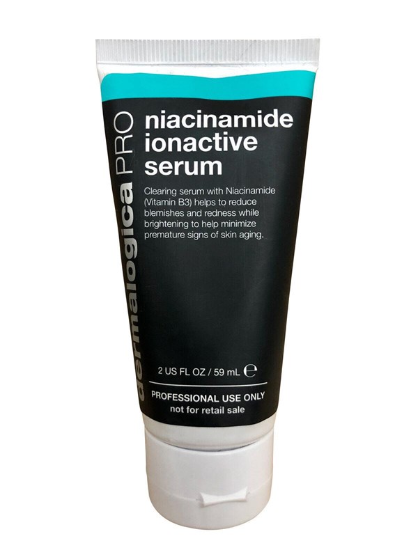 Dermalogica Pro Niacinamide Serum 59 ml