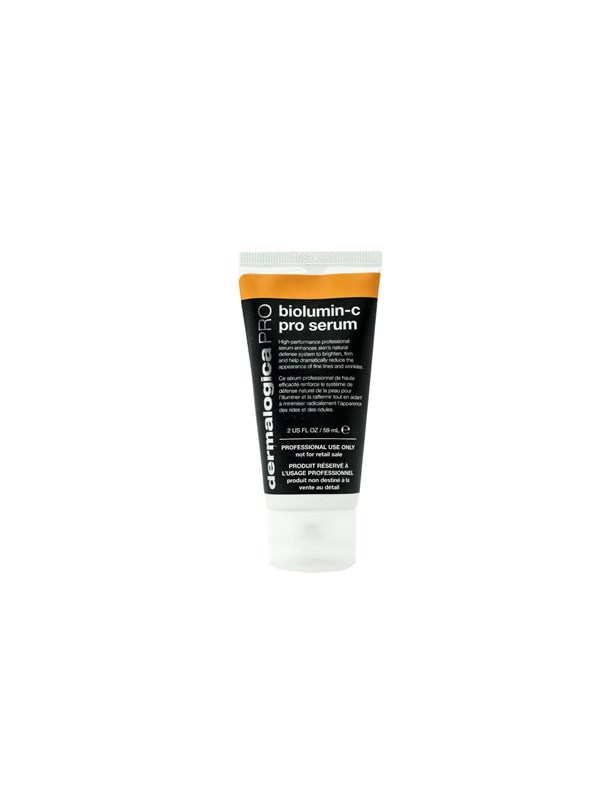 Dermalogica Biolumin-C Pro Vitamin C Serum 59 ml