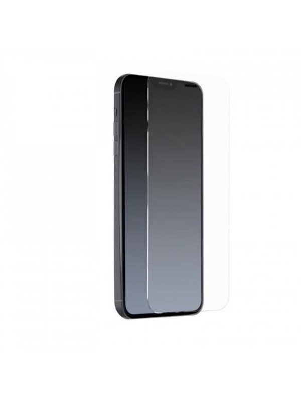 SBS Glass Screen Protector for iPhone 12 Pro Max®
