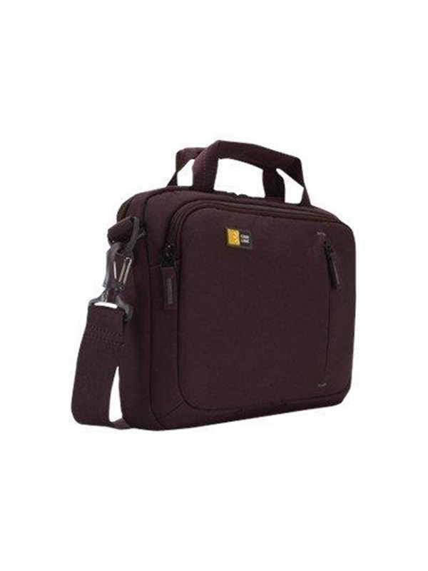 Case Logic PC Case - Tannin