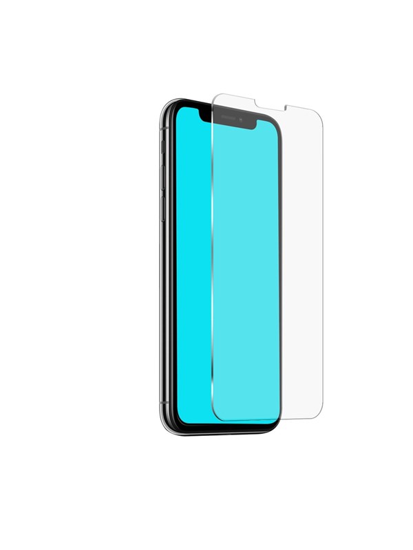 SBS Glass Screen Protector for iPhone 11 / XR®