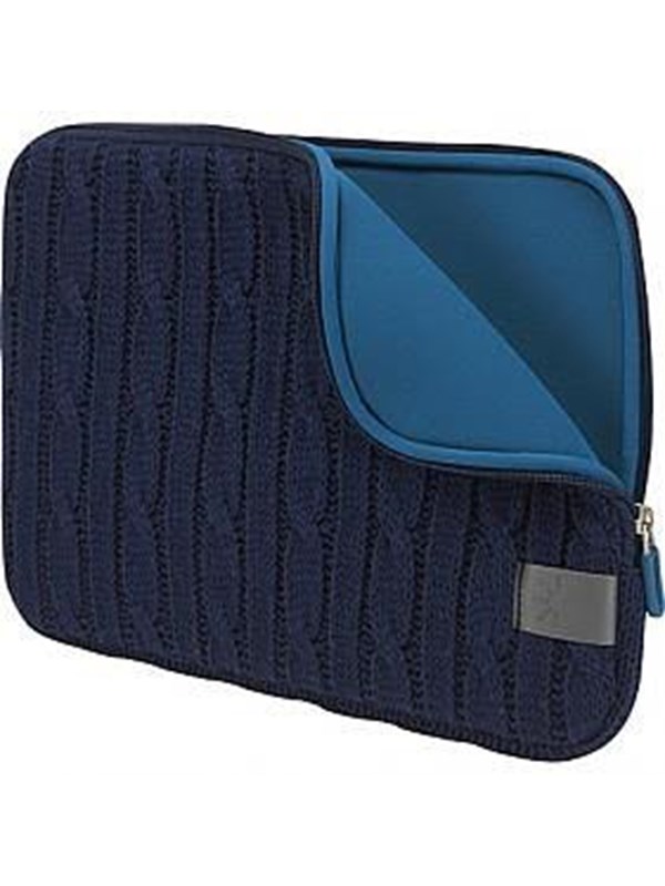 Case Logic PC Sleeve - 10" - Blue