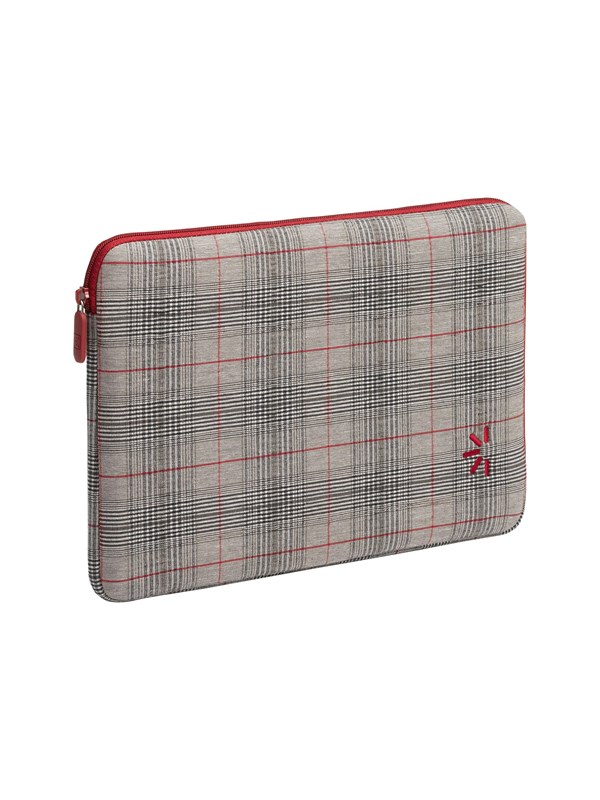 Case Logic 10" PC / iPad® Sleeve - Red