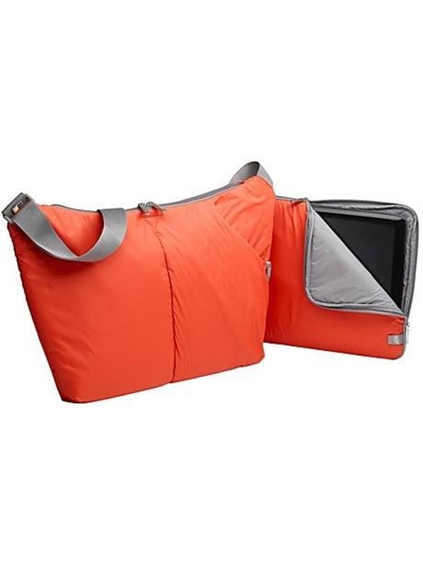 Case Logic PC Bag - Orange