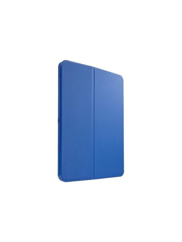 Case Logic Cover Galaxy Tab4 - Blue