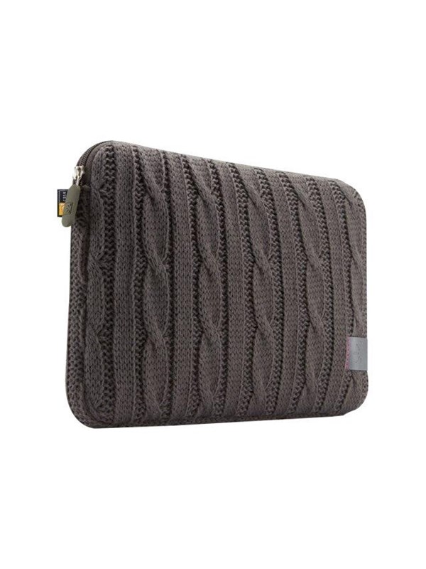 Case Logic PC Sleeve - 10" - Tannin