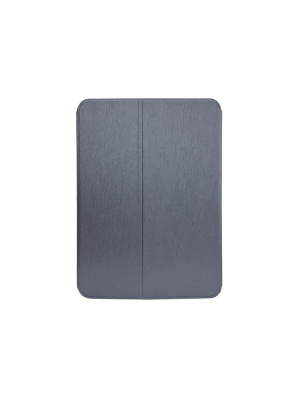 Case Logic Cover Galaxy Tab4 - Graphite Metallic