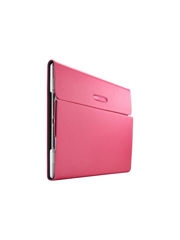 Case Logic Rotating Folio for iPad Air 2® - Phlox