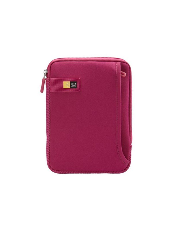 Case Logic Sleeve iPad Mini/7" Tablet - Pink