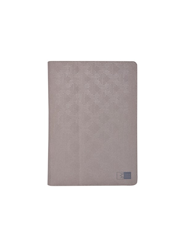 Case Logic 9"-10" Tablet Bag - Morel