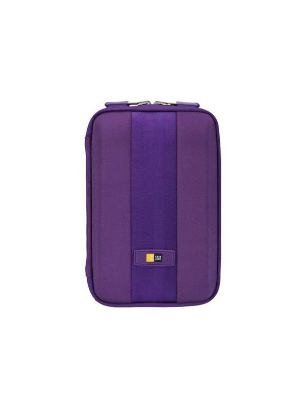 Case Logic Tablet Bag up to 8" - Purple