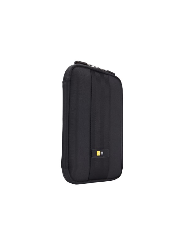 Case Logic Tablet Bag up to 8" - Black
