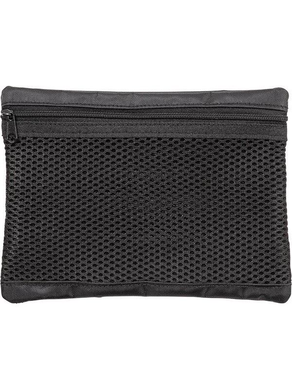 B&W International - BW Outdoor Cases Meshbag /MB for type 6000