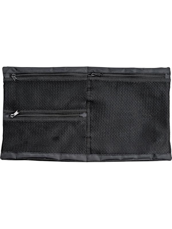 B&W International BW Outdoor Cases Meshbag /MB for type 6600
