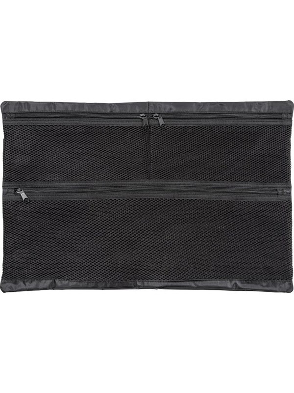 B&W International - BW Outdoor Cases Meshbag /MB for type 6700