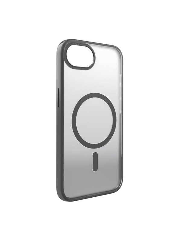 Puro Gradient case for iPhone SE2025