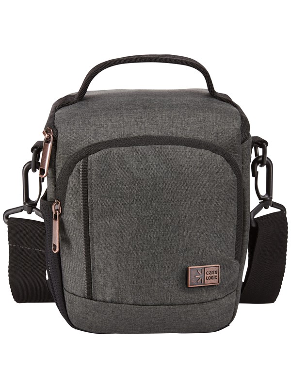Case Logic Era DSLR / Mirrorless Camera Bag - Grey