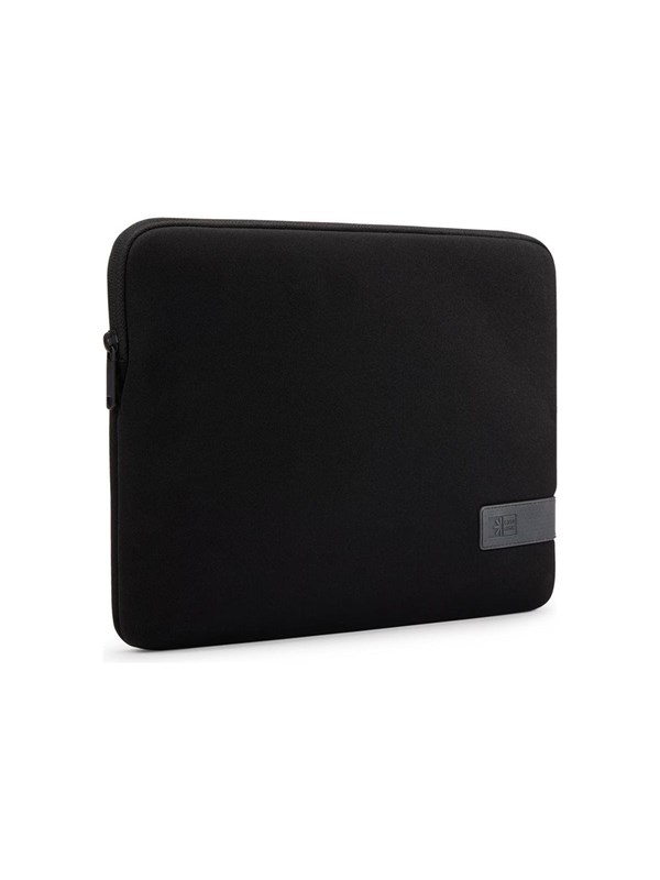 Case Logic Reflect REFMB113A Black 33 cm (13") Opbergmap/sleeve Zwart