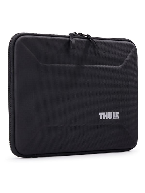 Thule Gauntlet Sleeve for MacBook Pro and MacBook Air 14" | Black