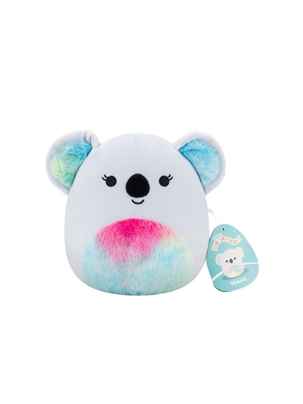 Squishmallows Maura the Koala