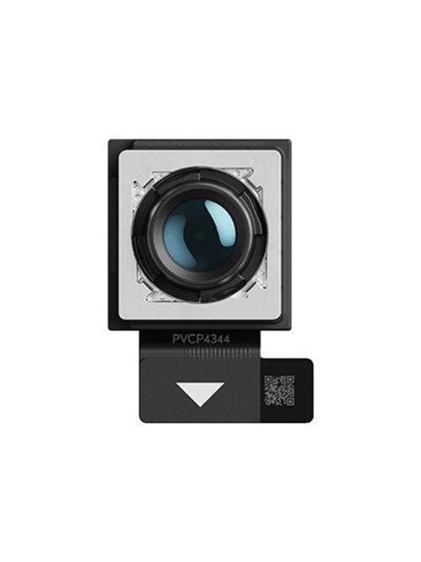 Fairphone (Gen. 6) Ultra-Wide Camera
