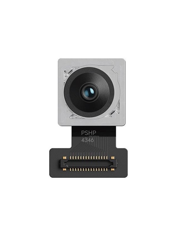 Fairphone (Gen. 6) Front Camera