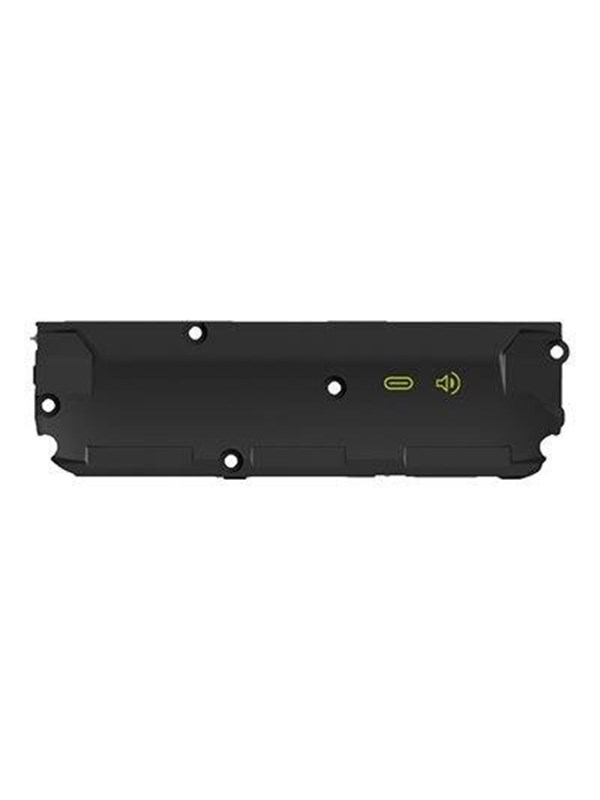 Fairphone (Gen. 6) Loudspeaker