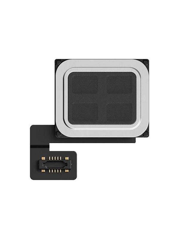 Fairphone (Gen. 6) Earpiece