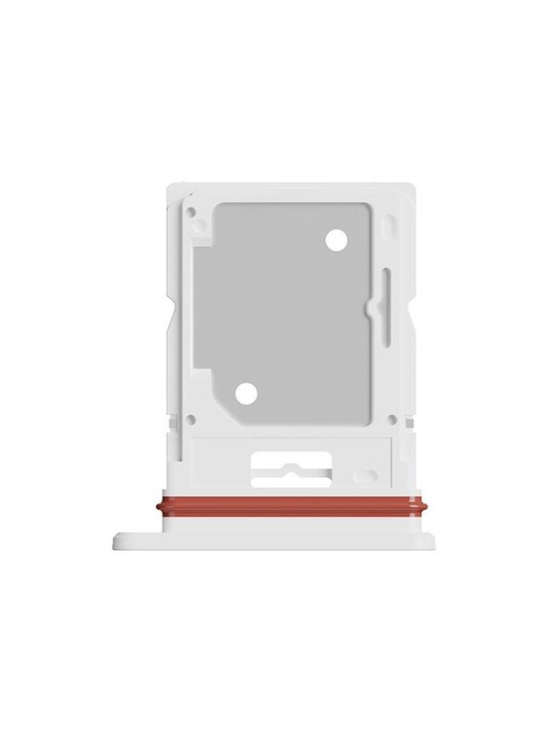 Fairphone (Gen. 6) SIM Tray - Cloud White