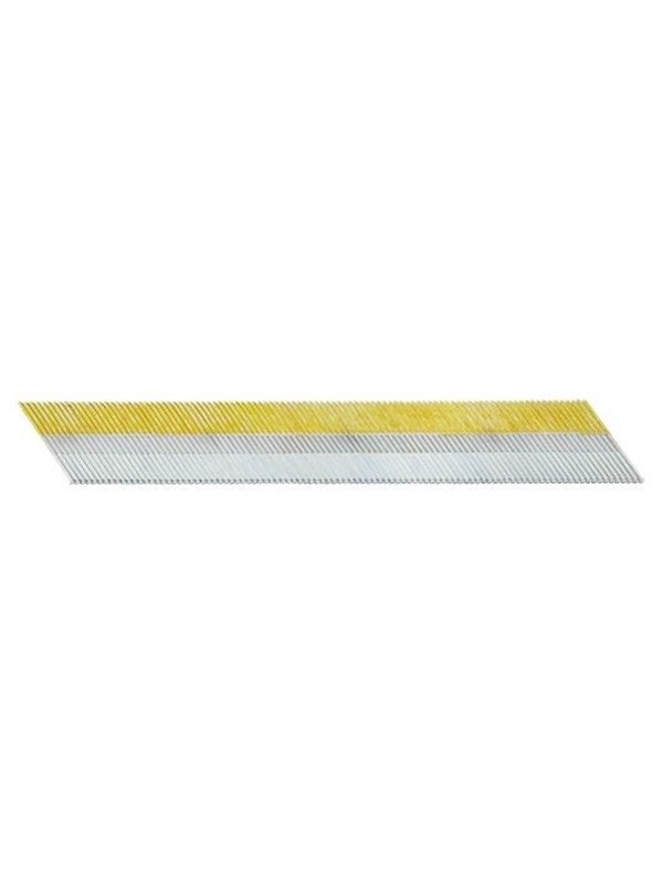DeWALT DNBDA1550GZ 15G Afwerknagels – 50 mm – 34° – Gegalvaniseerd – 4000 st.